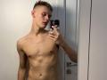 MattPatrick - Live porn &amp; sex cam - 26734868