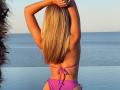 KimberlyWorld - Live sex cam - 24545293