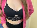 Nesie - Live porn &amp; sex cam - 26806390