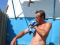 OscarLight - Live Sex Cam - 15128030