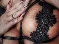 JustIzabel - Live sex cam - 30610547