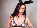 LauraSin - Porno na żywo i seks kamera - 24810721