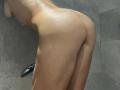 SandraSwweet - Live porn &amp; sex cam - 27797336