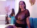 MadameScarlett - Live porn &amp; sex cam - 29417723