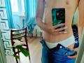 MartaLor - Live sex cam - 27766820