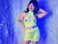 LizRey - Live porn &amp; sex cam - 26360405