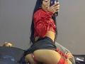 MiaDeLune - Live porn &amp; sex cam - 29797394