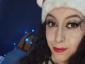 KendraSimons - Live sex cam - 30282671
