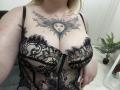 DiLaria - Live porn &amp; sex cam - 30731459