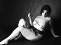 RebeccaR - 라이브 포르노 &amp; 섹스 캠 - 15688838