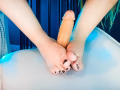 AilenBest - Live porn &amp; sex cam - 25454745