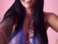AndraD - Live porn &amp; sex cam - 27589846
