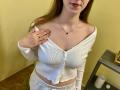 Nesie - Live porn &amp; sex cam - 27632238