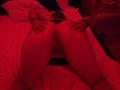 CasalBisulX - Live porn &amp; sex cam - 26206005
