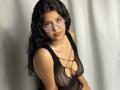 CloverLover - Sexe cam en vivo - 25466905