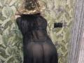 SusanLaNice - Live porno og sexkamera - 22962601