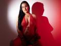 KarinaHotLatin - Live sexe cam - 26524872