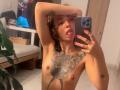 SilvanaXOwen - Live porn &amp; sex cam - 29918996