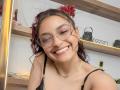 Ameliebx - Live porno og sexkamera - 22326697