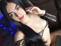 EmaRosee - Live porn &amp; sex cam - 26298897