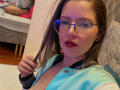 AliceHoe - Live porn &amp; sex cam - 27136091