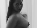 MistressScarletLS - Live sex cam - 27239145