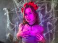TabathaMackenthun - Live porn &amp; sex cam - 30884570