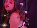 AmaliaEster - Live Sex Cam - 19746158
