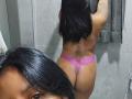 Nahirr - Live Sex Cam - 26585814
