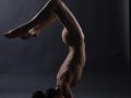 KamaDevi - Live porn &amp; sex cam - 27216507