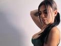 SerenaMoon - Live porn &amp; sex cam - 23207589