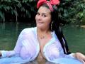 Sharlok - Live porn &amp; sex cam - 26863909