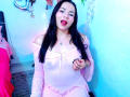 EmelySofia - Live porn &amp; sex cam - 30011825