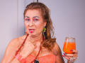 KarlaHartley - Live sexe cam - 22654345