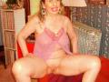 ElenahHottie - Camera khiêu dâm &amp; quyến rũ trực tiếp - 26446805