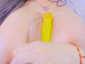 MissGilliSquirty - Live sex cam - 30406901