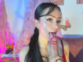 KattRouse - Live sex cam - 26526012