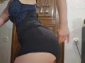 FrancaiseAline - Live porn &amp; sex cam - 25577249