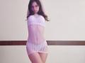 VikkiRi - Live porn &amp; sex cam - 30025217