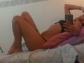 KateDonovan - Live sexe cam - 26824422