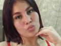 MiaColemann - Live porn &amp; sex cam - 30213551