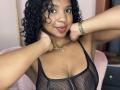 LisaMendez - Sexe cam en vivo - 26755115