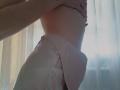 WollyMolly - Live sex cam - 26746120