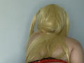 Sillana - Sexe cam en vivo - 15271614
