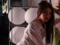 KiraFendy - Show hard with a japanese Hot girl 