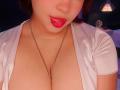 NatieRush - Live porn &amp; sex cam - 26663726