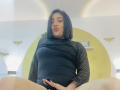 SamantaMuller - Live porno og sexkamera - 26771145