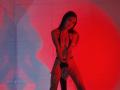 SharonMsk - Live porno og sexkamera - 20832158