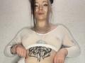 SadPotato - Live Sex Cam - 26463061