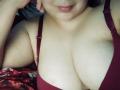 GoodBun - Sexe cam en vivo - 15840166